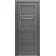 Межкомнатные Двери Rodos Style R Style 4 Полустекло ПВХ плёнка-6-thumb