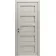 Межкомнатные Двери Rodos Style R Style 5 ПГ ПВХ плёнка-6-thumb