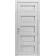 Межкомнатные Двери Rodos Style R Style 5 ПГ ПВХ плёнка-6-thumb