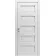 Межкомнатные Двери Rodos Style R Style 5 ПГ ПВХ плёнка-6-thumb