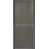 Межкомнатные Двери Dorum Trend TD-07 ПВХ плёнка-3-thumb