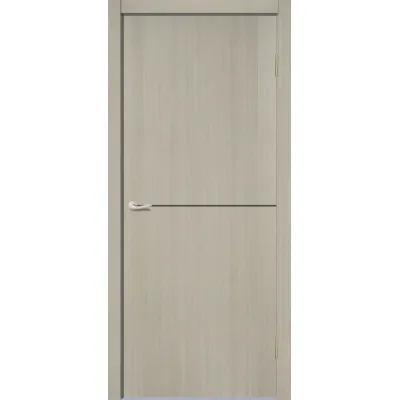 Межкомнатные Двери Dorum Trend TD-07 ПВХ плёнка-2