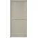 Межкомнатные Двери Dorum Trend TD-07 ПВХ плёнка-3-thumb