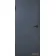 Вхідні Двері TD-2 7021 Т EI-30 з ручкою анти паніка Abwehr-14-thumb