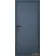 Вхідні Двері TD-2 7021 Т EI-30 з ручкою анти паніка Abwehr-14-thumb