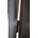 Входные Двери Техническая 2 листа металла 1200 антрацит "Redfort"-8-thumb