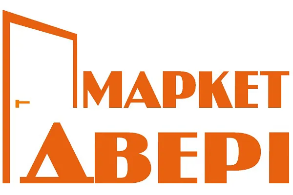 ЖДЁМ ОТКРЫТИЯ!