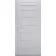 Межкомнатные Двери Terminus Ukrainian Doors UD-12 ПП ПВХ плёнка-2-thumb