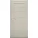 Межкомнатные Двери Terminus Ukrainian Doors UD-12 ПП ПВХ плёнка-2-thumb