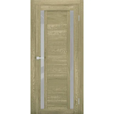 Межкомнатные Двери Terminus Ukrainian Doors UD-17 Ламинатин-2