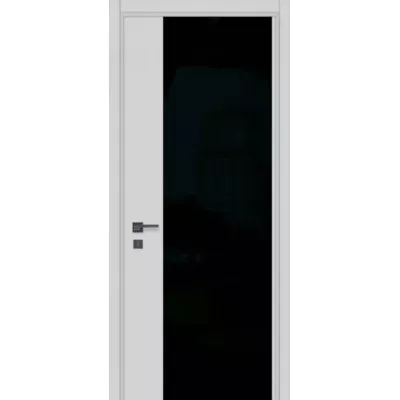 Межкомнатные Двери Unica 02 WakeWood Краска-1