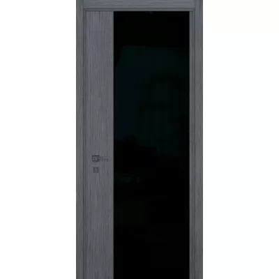 Межкомнатные Двери Unica 02 WakeWood Краска-0