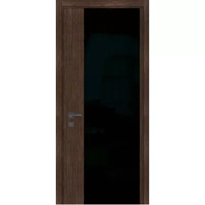 Межкомнатные Двери Unica 02 WakeWood Краска-2