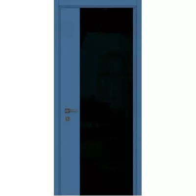 Межкомнатные Двери Unica 02 WakeWood Краска-3