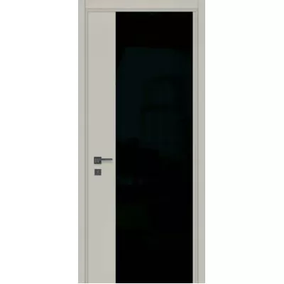 Межкомнатные Двери Unica 02 WakeWood Краска-4