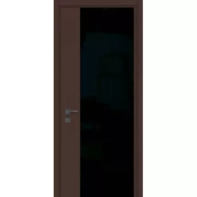 Межкомнатные Двери Unica 02 WakeWood Краска-5