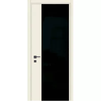 Межкомнатные Двери Unica 02 WakeWood Краска-6