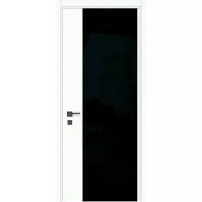 Межкомнатные Двери Unica 02 WakeWood Краска-7