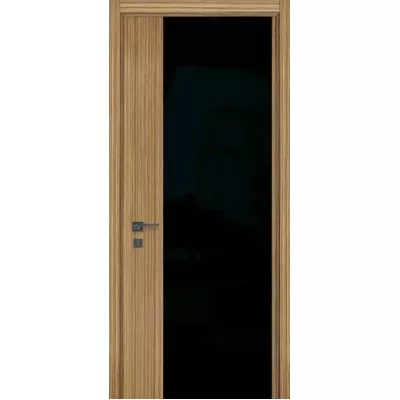 Межкомнатные Двери Unica 02 WakeWood Краска-8