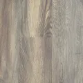 Textura Acoustic
