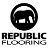 Repablic