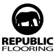 Repablic