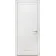 Межкомнатные Двери UltraPorte Стандартные Uno 1 Краска-3-thumb