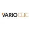 VarioClic
