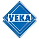 VEKA