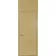 Міжкімнатні Двері Adoor Neo Classic Venta 02 Фарба-3-thumb