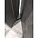 Межкомнатные Роторные Двери Lines L7 Omega Краска-10-thumb