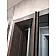 Межкомнатные Роторные Двери Lines L7 Omega Краска-10-thumb