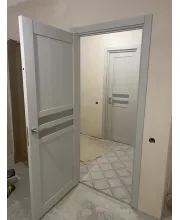 Межкомнатные Двери Impression Doors Impression MP-19 ПВХ плёнка