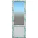 Металлопластиковые межкомнатные двери Steko IDEAL2000 900 x 2100 мм-4-thumb