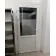 Металлопластиковые входные двери Steko S500 900 x 2100 мм-3-thumb