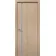 Межкомнатные Двери Dorum Verona VR-01 ПВХ плёнка-3-thumb