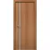 Межкомнатные Двери Dorum Verona VR-01 ПВХ плёнка-3-thumb