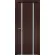 Міжкімнатні Двері Dorum Verona VR-02 ПВХ плівка-3-thumb