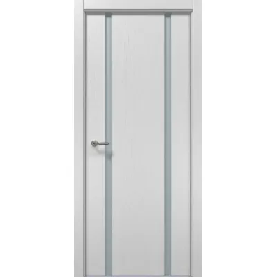Міжкімнатні Двері Dorum Verona VR-02 ПВХ плівка-1