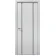 Міжкімнатні Двері Dorum Verona VR-02 ПВХ плівка-3-thumb