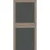 Міжкімнатні Двері Omega Woodline W1 Шпон-2-thumb