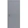 Міжкімнатні Двері Rodos Loft Wave G RAL Краска-4-thumb