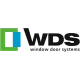 WDS