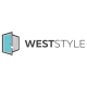 WestStyle