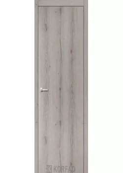 Двери WP-01 нестандартная Korfad
