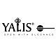 Yalis