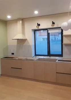 Мебель Кухня Анатолий 700