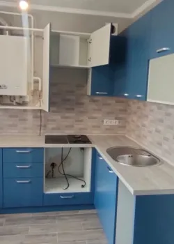 Мебель Кухня №19 05.04.2023