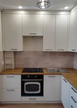 Меблі Кухня №69 08.07.2024