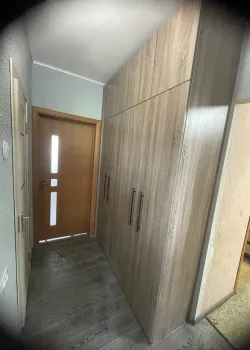 Вариант Шкафа распашного 30.05.2026